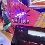 ヒメ日記 2025/05/13 18:59 投稿 遠野　由香里 エンジェルコースト