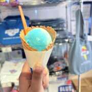 ヒメ日記 2025/05/13 20:08 投稿 遠野　由香里 エンジェルコースト