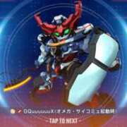 ヒメ日記 2025/05/14 21:33 投稿 遠野　由香里 エンジェルコースト