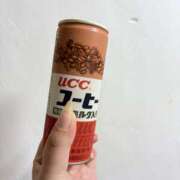 ヒメ日記 2025/05/15 18:55 投稿 遠野　由香里 エンジェルコースト