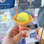 ヒメ日記 2025/05/16 13:22 投稿 遠野　由香里 エンジェルコースト