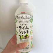 ヒメ日記 2025/05/16 15:06 投稿 遠野　由香里 エンジェルコースト