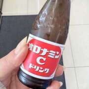 ヒメ日記 2025/05/18 09:55 投稿 遠野　由香里 エンジェルコースト