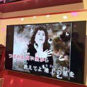 ヒメ日記 2025/05/18 17:43 投稿 遠野　由香里 エンジェルコースト