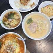 ヒメ日記 2025/05/19 14:59 投稿 遠野　由香里 エンジェルコースト