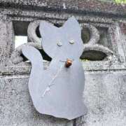 ヒメ日記 2025/05/20 10:20 投稿 遠野　由香里 エンジェルコースト