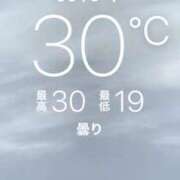 ヒメ日記 2025/05/21 16:04 投稿 遠野　由香里 エンジェルコースト