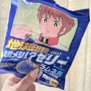 ヒメ日記 2025/05/22 12:57 投稿 遠野　由香里 エンジェルコースト