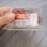 ヒメ日記 2025/05/22 15:27 投稿 遠野　由香里 エンジェルコースト