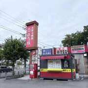 ヒメ日記 2025/05/23 19:07 投稿 遠野　由香里 エンジェルコースト