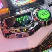 ヒメ日記 2025/07/26 23:53 投稿 遠野　由香里 エンジェルコースト