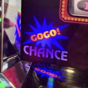 ヒメ日記 2025/07/27 17:28 投稿 遠野　由香里 エンジェルコースト