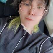 ヒメ日記 2025/07/29 22:51 投稿 遠野　由香里 エンジェルコースト