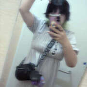 ヒメ日記 2025/08/02 18:22 投稿 遠野　由香里 エンジェルコースト