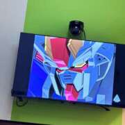 ヒメ日記 2025/08/05 18:52 投稿 遠野　由香里 エンジェルコースト