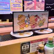 ヒメ日記 2025/08/10 16:29 投稿 遠野　由香里 エンジェルコースト