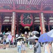 ヒメ日記 2025/08/11 18:45 投稿 遠野　由香里 エンジェルコースト