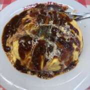 ヒメ日記 2025/08/13 18:04 投稿 遠野　由香里 エンジェルコースト