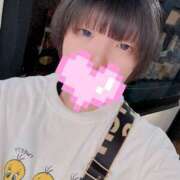 ヒメ日記 2025/08/18 17:19 投稿 遠野　由香里 エンジェルコースト