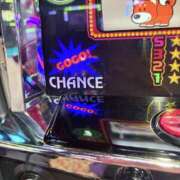 ヒメ日記 2025/08/18 23:31 投稿 遠野　由香里 エンジェルコースト