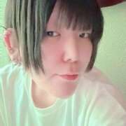 ヒメ日記 2025/08/19 13:11 投稿 遠野　由香里 エンジェルコースト