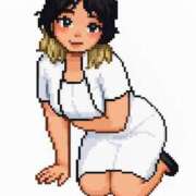 ヒメ日記 2025/08/19 17:14 投稿 遠野　由香里 エンジェルコースト