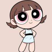 ヒメ日記 2025/08/20 15:20 投稿 遠野　由香里 エンジェルコースト