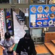 ヒメ日記 2025/08/22 09:00 投稿 遠野　由香里 エンジェルコースト