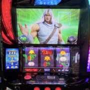 ヒメ日記 2025/08/22 10:37 投稿 遠野　由香里 エンジェルコースト