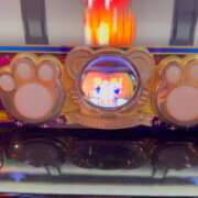 ヒメ日記 2025/08/27 14:44 投稿 遠野　由香里 エンジェルコースト