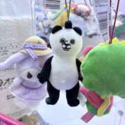 ヒメ日記 2025/08/29 19:36 投稿 遠野　由香里 エンジェルコースト