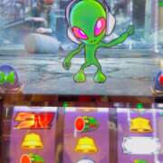 ヒメ日記 2025/08/31 12:57 投稿 遠野　由香里 エンジェルコースト