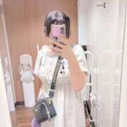 ヒメ日記 2025/08/31 17:36 投稿 遠野　由香里 エンジェルコースト