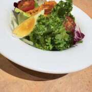 ヒメ日記 2025/08/31 21:57 投稿 遠野　由香里 エンジェルコースト