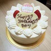 ヒメ日記 2025/09/03 10:44 投稿 遠野　由香里 エンジェルコースト