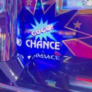 ヒメ日記 2025/09/03 12:25 投稿 遠野　由香里 エンジェルコースト