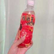 ヒメ日記 2025/09/04 10:41 投稿 遠野　由香里 エンジェルコースト