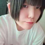 ヒメ日記 2025/09/04 17:42 投稿 遠野　由香里 エンジェルコースト