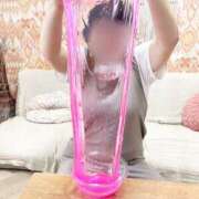 ヒメ日記 2025/09/06 14:42 投稿 遠野　由香里 エンジェルコースト