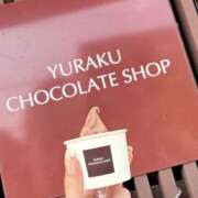 ヒメ日記 2025/09/09 15:29 投稿 遠野　由香里 エンジェルコースト