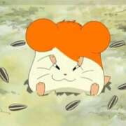 ヒメ日記 2025/09/09 20:24 投稿 遠野　由香里 エンジェルコースト