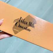 ヒメ日記 2025/09/12 17:07 投稿 遠野　由香里 エンジェルコースト