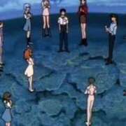 ヒメ日記 2025/09/12 22:40 投稿 遠野　由香里 エンジェルコースト