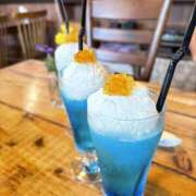 ヒメ日記 2025/09/17 13:15 投稿 遠野　由香里 エンジェルコースト