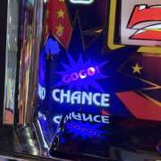 ヒメ日記 2025/09/17 18:23 投稿 遠野　由香里 エンジェルコースト