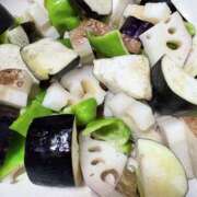 ヒメ日記 2025/09/18 07:13 投稿 遠野　由香里 エンジェルコースト