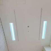 ヒメ日記 2025/09/20 19:00 投稿 遠野　由香里 エンジェルコースト