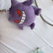 ヒメ日記 2025/09/22 10:15 投稿 遠野　由香里 エンジェルコースト