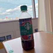 ヒメ日記 2025/09/22 18:20 投稿 遠野　由香里 エンジェルコースト