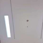 ヒメ日記 2025/09/23 10:43 投稿 遠野　由香里 エンジェルコースト